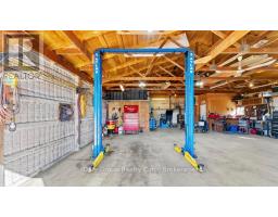 35272 CUT LINE ROAD - 39