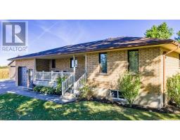 35272 CUT LINE ROAD - 4