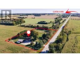35272 CUT LINE ROAD - 40