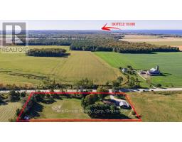 35272 CUT LINE ROAD - 41
