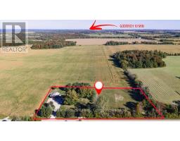 35272 CUT LINE ROAD - 42