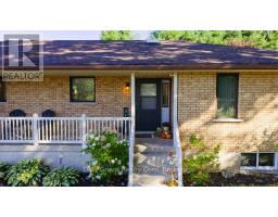 35272 CUT LINE ROAD - 5