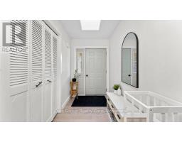 35272 CUT LINE ROAD - 6