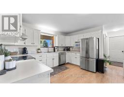 35272 CUT LINE ROAD - 7