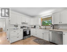 35272 CUT LINE ROAD - 8