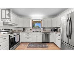 35272 CUT LINE ROAD - 9