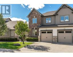 6 - 55 HARRISON STREET - 1