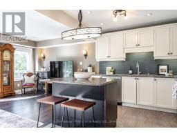 6 - 55 HARRISON STREET - 10