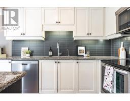 6 - 55 HARRISON STREET - 11