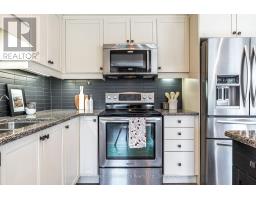6 - 55 HARRISON STREET - 12