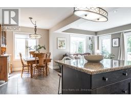6 - 55 HARRISON STREET - 13