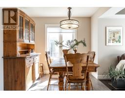 6 - 55 HARRISON STREET - 14