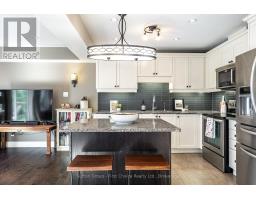 6 - 55 HARRISON STREET - 15