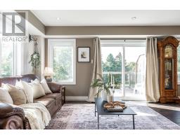 6 - 55 HARRISON STREET - 16