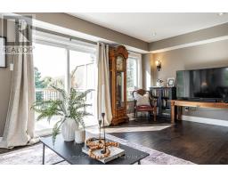 6 - 55 HARRISON STREET - 17