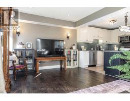 6 - 55 HARRISON STREET - 18