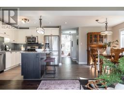 6 - 55 HARRISON STREET - 19