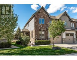 6 - 55 HARRISON STREET - 2