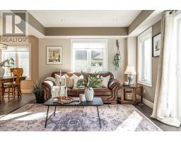 6 - 55 HARRISON STREET - 20