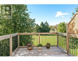 6 - 55 HARRISON STREET - 22