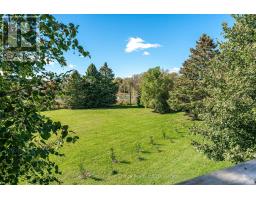 6 - 55 HARRISON STREET - 23