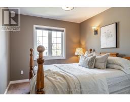 6 - 55 HARRISON STREET - 24