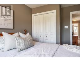 6 - 55 HARRISON STREET - 25