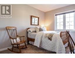 6 - 55 HARRISON STREET - 27