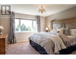 6 - 55 HARRISON STREET - 28