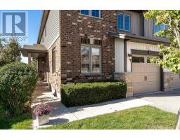 6 - 55 HARRISON STREET - 3