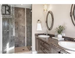 6 - 55 HARRISON STREET - 31