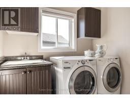 6 - 55 HARRISON STREET - 32