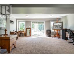 6 - 55 HARRISON STREET - 33