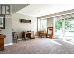 6 - 55 HARRISON STREET - 34