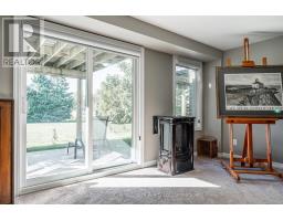 6 - 55 HARRISON STREET - 35