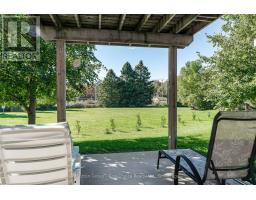 6 - 55 HARRISON STREET - 36