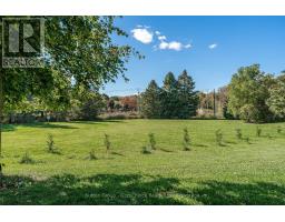 6 - 55 HARRISON STREET - 37