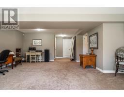 6 - 55 HARRISON STREET - 38