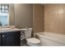 6 - 55 HARRISON STREET - 39