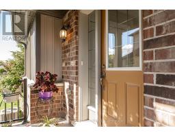 6 - 55 HARRISON STREET - 4