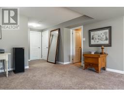 6 - 55 HARRISON STREET - 40