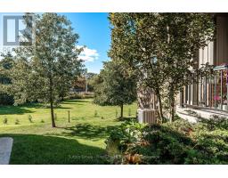 6 - 55 HARRISON STREET - 41