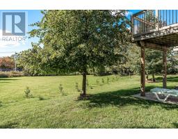 6 - 55 HARRISON STREET - 42