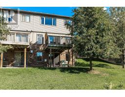 6 - 55 HARRISON STREET - 43