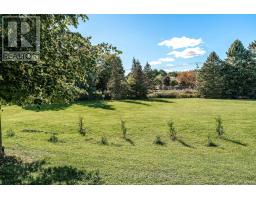 6 - 55 HARRISON STREET - 44