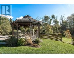 6 - 55 HARRISON STREET - 45