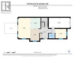 6 - 55 HARRISON STREET - 46