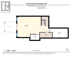 6 - 55 HARRISON STREET - 47