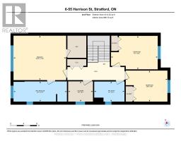 6 - 55 HARRISON STREET - 48