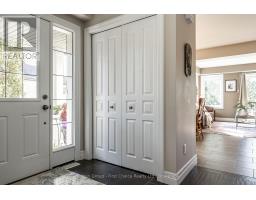 6 - 55 HARRISON STREET - 5